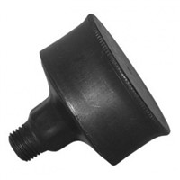 Staufferova maznice 42cm3 Z02005 G1/4